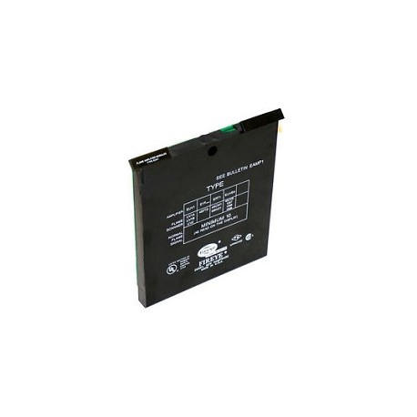 EUV1
