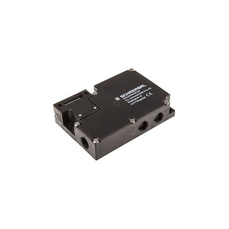 AZM161SK-12-12RK-024