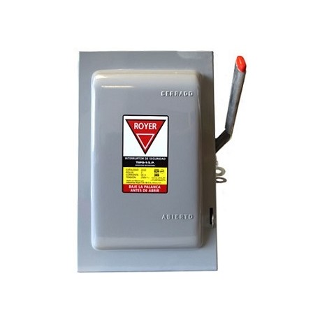 WD2222