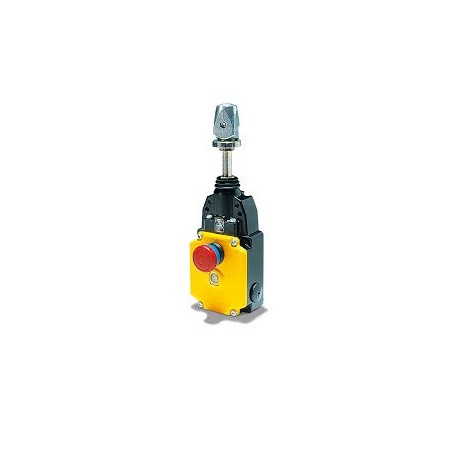 PSEN-RS1.