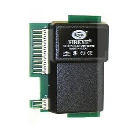 MEUV4