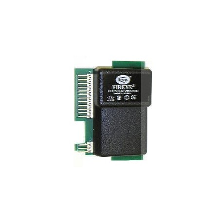 MEUV4