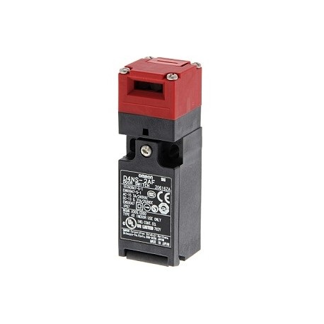 D4NS-1BF