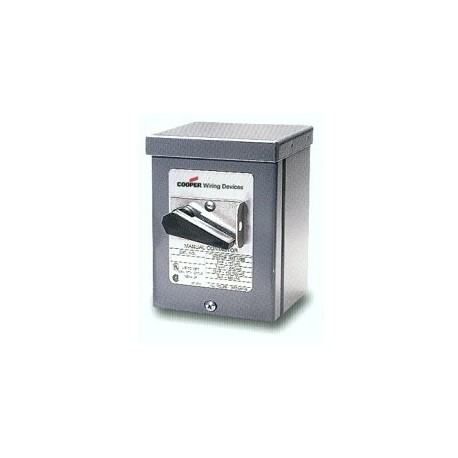 7810WD