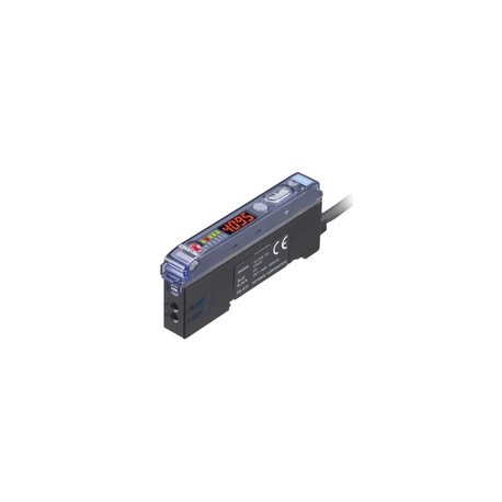 FS-V11