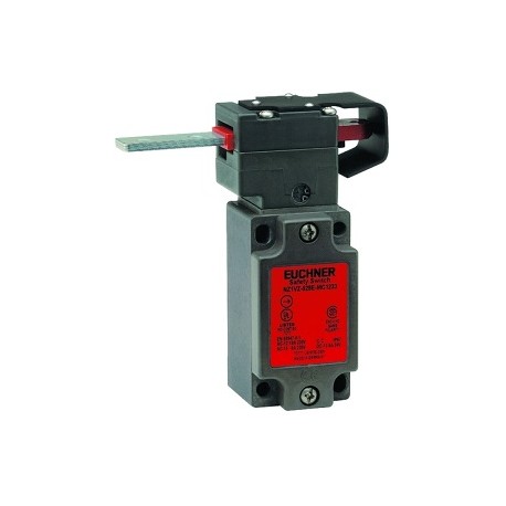 NZ1VZ-538E-MC1233