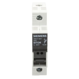 3NC1091-ZRM-0