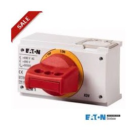 NZM1-XDVR
