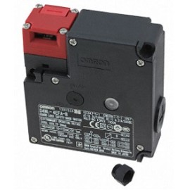 D4NL-2DFA-B