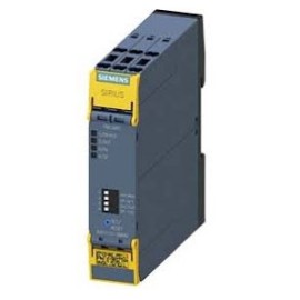 3SK1112-1BB40