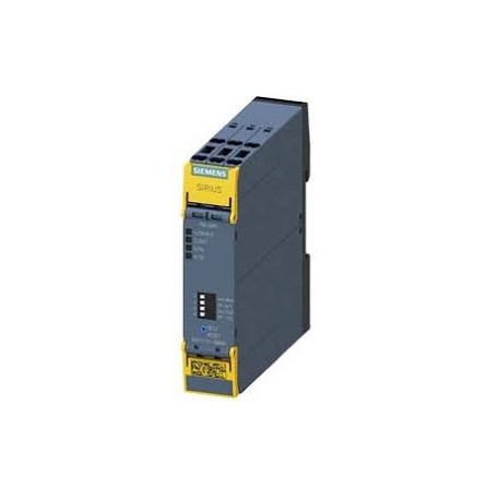 3SK1112-1BB40