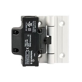 TESZ-1102-45