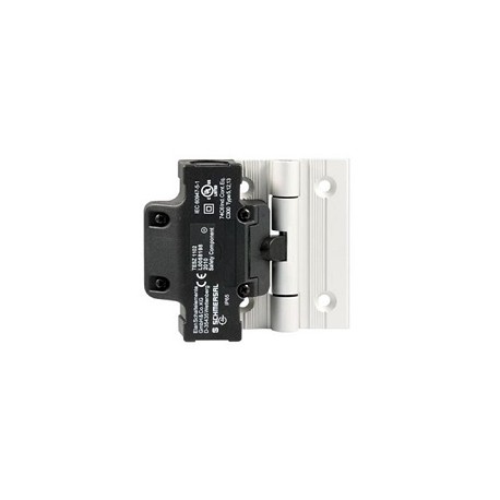 TESZ-1102-45