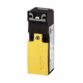 LS-02-ZB
