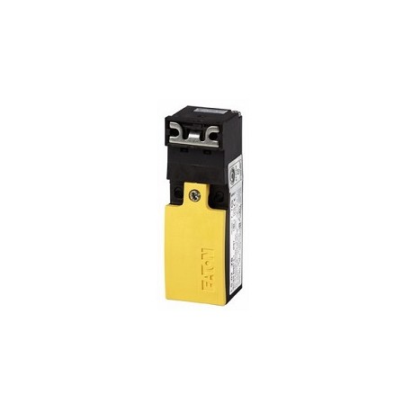 LS-02-ZB
