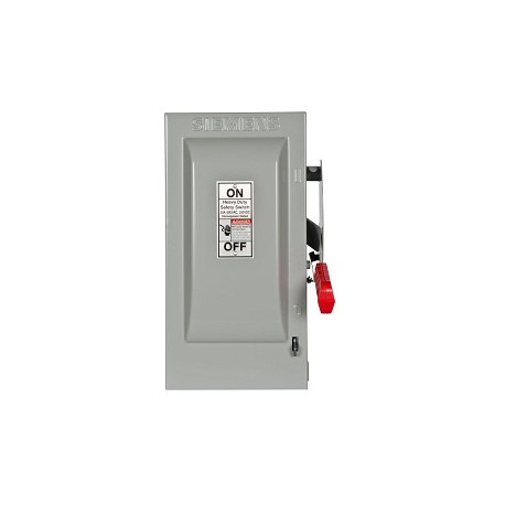 H361-HF361