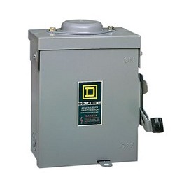 D221NRB
