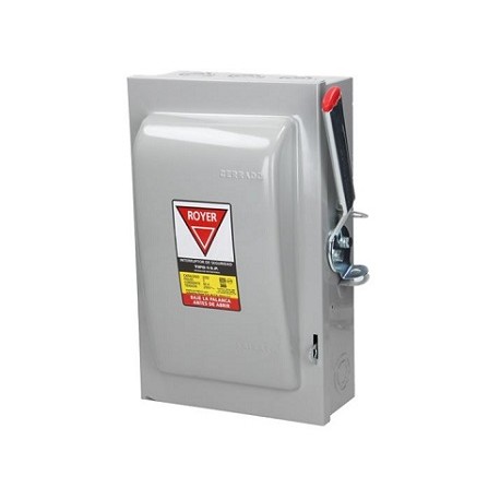 WD2232