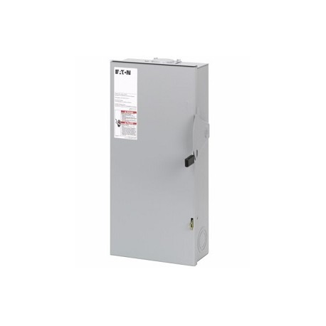 DG323NRB