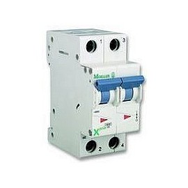 PLS6-C10-2-DC-MW
