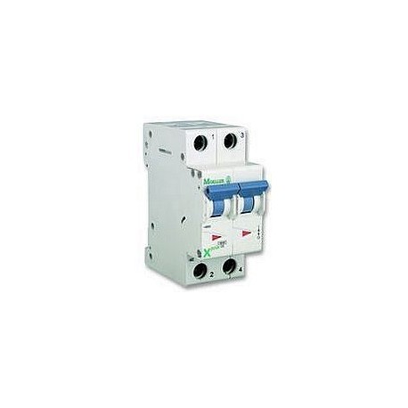PLS6-C10-2-DC-MW