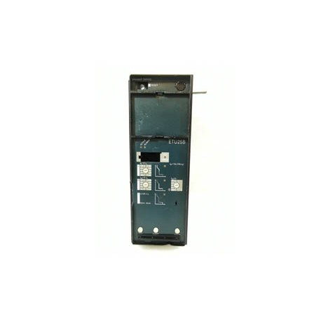 3WL9111-0AA64-0AA0