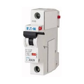Z-ASA-230