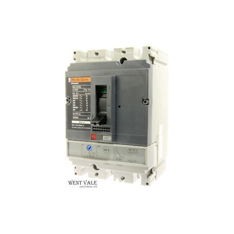 NS100N