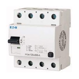PFIM-100-4-03