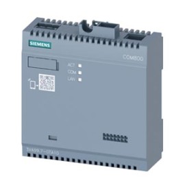 3VA9987-0TA10