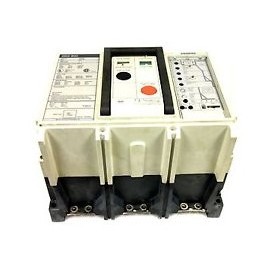 SBS800