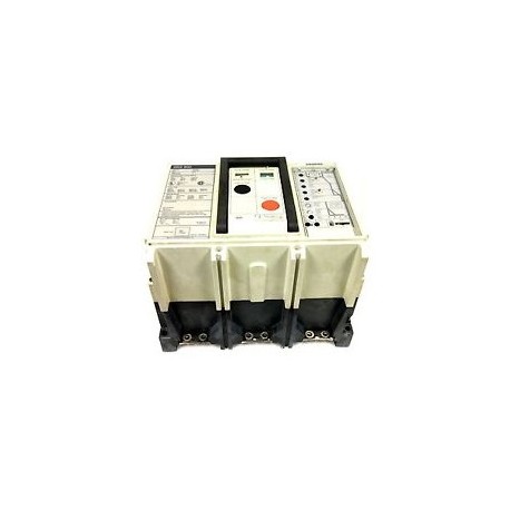 SBS800