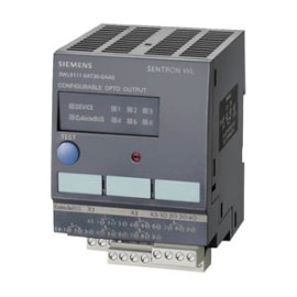 3WL9111-0AA63-0AA0