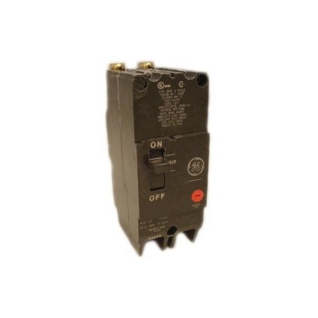 TEY230