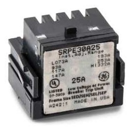 SRPE30A25