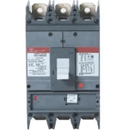 SGL36600WL