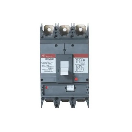SGL36600WL
