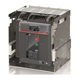 SACE-E2-1600