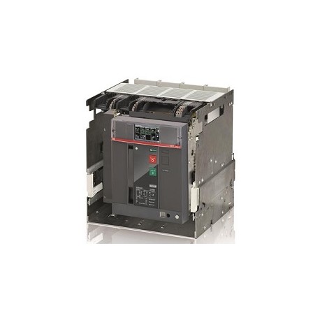 SACE-E2-1600