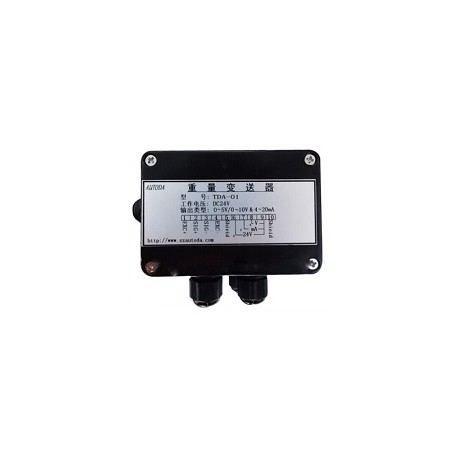 TDA-01