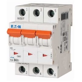 PLS6-D10-3-MW