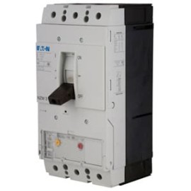 NZMN3-AE600-NA