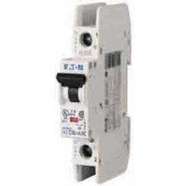 FAZ-C5-1-NA-DC