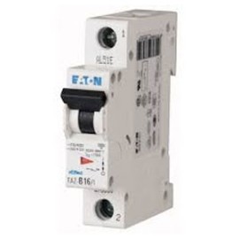 FAZ-Z6-1
