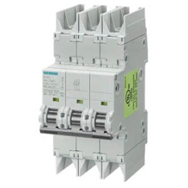 5SJ4308-7HG42