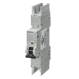 5SJ4132-7HG42