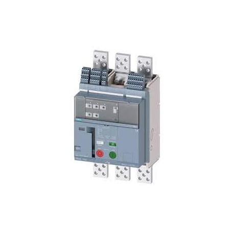 3WA1350-5AE01-0AA0