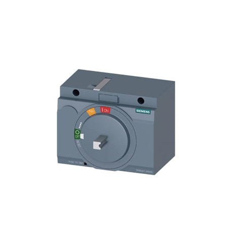 3VA9267-0GK00