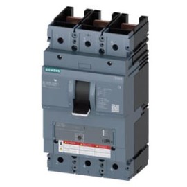 3VA6325-1MS31-0AA0