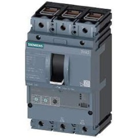 3VA2010-6HL36-0AA0